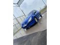 PEUGEOT 307 2002 - 2