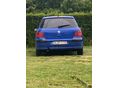 PEUGEOT 307 2002 - 3