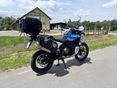 HUSQVARNA NORDEN 901 2024/6 - 3