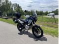 HUSQVARNA NORDEN 901 2024/6 - 4
