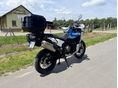 HUSQVARNA NORDEN 901 2024/6 - 5