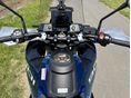 HUSQVARNA NORDEN 901 2024/6 - 6