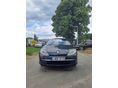 RENAULT LAGUNA 2008/9 - 2