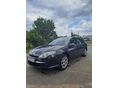 RENAULT LAGUNA 2008/9 - 3