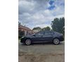 RENAULT LAGUNA 2008/9 - 4