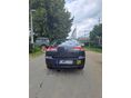 RENAULT LAGUNA 2008/9 - 6