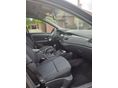 RENAULT LAGUNA 2008/9 - 10