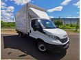 IVECO DAILY 2023/9 - 2