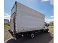IVECO DAILY 2023/9 - 3