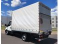 IVECO DAILY 2023/9 - 4