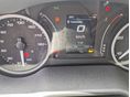 IVECO DAILY 2023/9 - 8