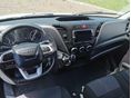 IVECO DAILY 2023/9 - 7