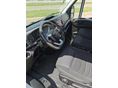 IVECO DAILY 2023/9 - 9