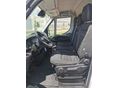 IVECO DAILY 2023/9 - 10