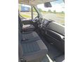 IVECO DAILY 2023/9 - 11