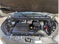 IVECO DAILY 2023/9 - 12