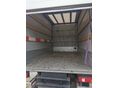 IVECO DAILY 2023/9 - 11