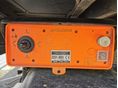 IVECO DAILY 2023/9 - 12