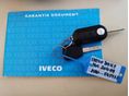 IVECO DAILY 2023/9 - 13