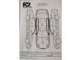 IVECO DAILY 2023/9 - 15