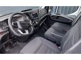 IVECO DAILY 2023/9 - 5