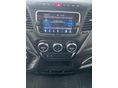 IVECO DAILY 2023/9 - 6