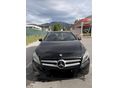 MERCEDES-BENZ A 180 2012/8 - 1