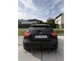 MERCEDES-BENZ A 180 2012/8 - 2