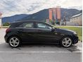 MERCEDES-BENZ A 180 2012/8 - 3