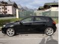 MERCEDES-BENZ A 180 2012/8 - 4