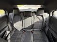 MERCEDES-BENZ A 180 2012/8 - 5