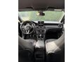MERCEDES-BENZ A 180 2012/8 - 6