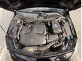 MERCEDES-BENZ A 180 2012/8 - 7