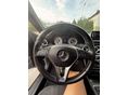 MERCEDES-BENZ A 180 2012/8 - 8