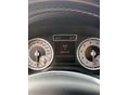 MERCEDES-BENZ A 180 2012/8 - 9