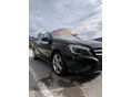 MERCEDES-BENZ A 180 2012/8 - 10