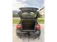 MERCEDES-BENZ A 180 2012/8 - 12