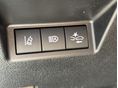 TOYOTA YARIS 2018/10 - 11
