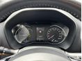 TOYOTA YARIS 2018/10 - 8