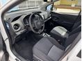 TOYOTA YARIS 2018/10 - 5