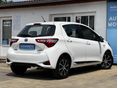TOYOTA YARIS 2018/10 - 4