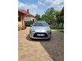 CITROEN C3 1.6 VTi Exclusive