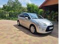 CITROEN C3 2010 - 2