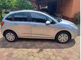 CITROEN C3 2010 - 3