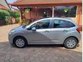 CITROEN C3 2010 - 4
