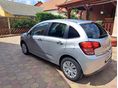 CITROEN C3 2010 - 5