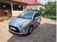 CITROEN C3 2010 - 6