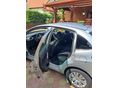 CITROEN C3 2010 - 7