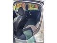 CITROEN C3 2010 - 8