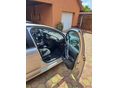 CITROEN C3 2010 - 9